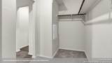 720 Peccary Place - Photo 5