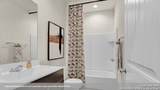 720 Peccary Place - Photo 6