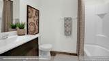 720 Peccary Place - Photo 7