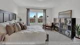720 Peccary Place - Photo 9