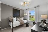 977 Heartseed Avenue - Photo 11
