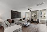 977 Heartseed Avenue - Photo 12