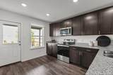 977 Heartseed Avenue - Photo 14