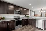 977 Heartseed Avenue - Photo 15