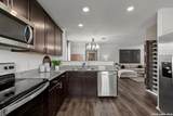 977 Heartseed Avenue - Photo 16