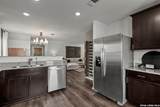 977 Heartseed Avenue - Photo 17