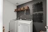 977 Heartseed Avenue - Photo 19