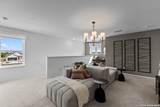 977 Heartseed Avenue - Photo 20