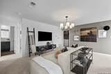 977 Heartseed Avenue - Photo 22