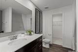 977 Heartseed Avenue - Photo 25