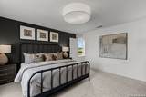 977 Heartseed Avenue - Photo 26