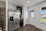 977 Heartseed Avenue - Photo 29