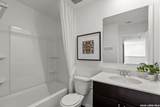977 Heartseed Avenue - Photo 3