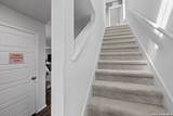 977 Heartseed Avenue - Photo 30
