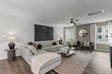 977 Heartseed Avenue - Photo 33