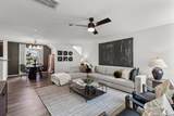 977 Heartseed Avenue - Photo 35