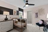977 Heartseed Avenue - Photo 8