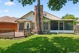106 Hiler - Photo 36