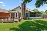 106 Hiler - Photo 37