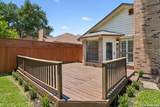 106 Hiler - Photo 39
