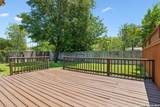 106 Hiler - Photo 40