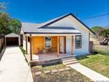 1123 Olive - Photo 1