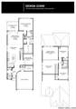 913 Woodland Lakes - Photo 5
