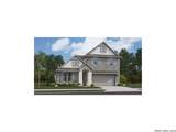 6418 Monarch Trace - Photo 1