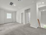 6418 Monarch Trace - Photo 10