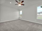 6418 Monarch Trace - Photo 11