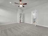 6418 Monarch Trace - Photo 12