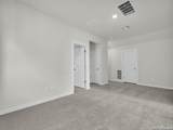 6418 Monarch Trace - Photo 13