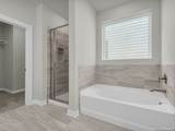 6418 Monarch Trace - Photo 15