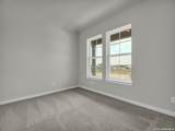6418 Monarch Trace - Photo 16