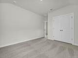 6418 Monarch Trace - Photo 17