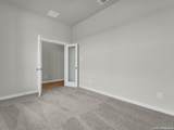 6418 Monarch Trace - Photo 18