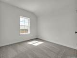 6418 Monarch Trace - Photo 19
