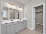 6418 Monarch Trace - Photo 20
