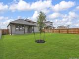6418 Monarch Trace - Photo 21