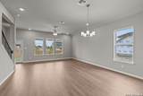 6418 Monarch Trace - Photo 3