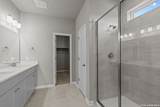 6418 Monarch Trace - Photo 5