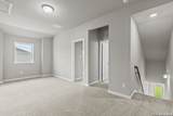 6418 Monarch Trace - Photo 6