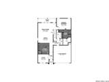 6418 Monarch Trace - Photo 8
