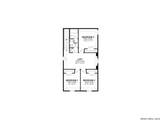 6418 Monarch Trace - Photo 9