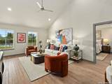 1554 Gruene Rd - Photo 11