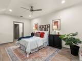 1554 Gruene Rd - Photo 13