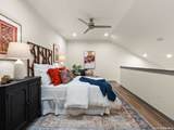 1554 Gruene Rd - Photo 14