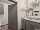 1554 Gruene Rd - Photo 16