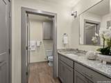 1554 Gruene Rd - Photo 19