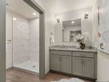 1554 Gruene Rd - Photo 22
